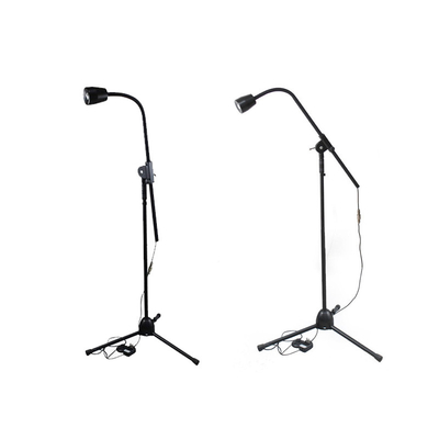 Hot selling portable hospital beauty salon /clinic surgical light for hospital auxiliary lighting,clinic veterinary beauty salon