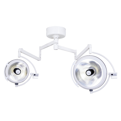 Acrylic Led Ot Lights Hospital Operating Light Led Surgical Shadowless Light