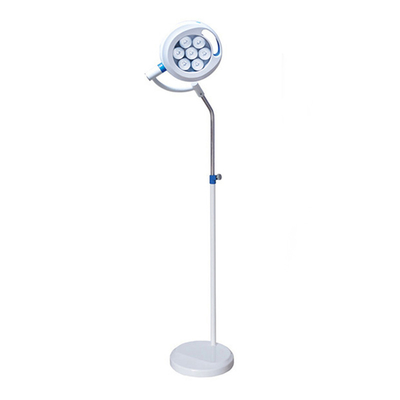 Cheap Wall Mounted Surgical Led Medical Operating Light Surgical Room Ceiling Mounted Dental Shadowless Led Operating Lamp Examination Light